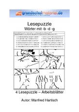 Lesepuzzle -b -d -g.pdf
